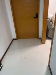 Regal 35 (D14), Apartment #514914021